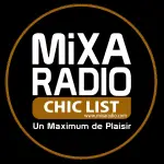 Mixaradio Chic List