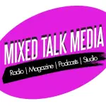 Mixed Talk Radio