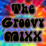 The MIXX Radio Network - The Groovy MIXX