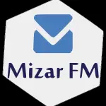 Mizar FM