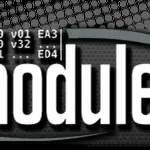 Modules.pl - Mod FM