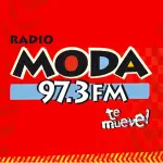 Radio Moda