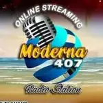 Moderna407