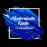 Modernízate Radio