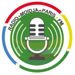 Radio Moidja Paris FM