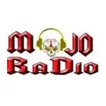 Mojo Radio