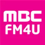 목포 MBC FM FM4U