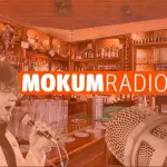 SALTO - Mokum Radio