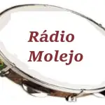 Molejo FM