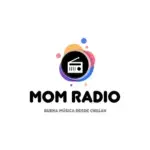 Mom radio