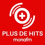 Mona FM - Plus De Hits