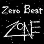 MRG.fm - Zero Beat Zone