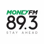 Money FM 89.3