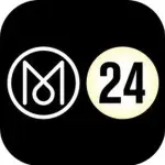 Monocle 24