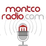 Montco Radio