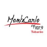 MonteCarlo FM Tubarão