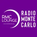 Radio Monte Carlo Lounge