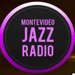 Montevideo Jazz Radio