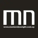 Montevideo Night Radio