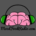 MoodFoodRadio