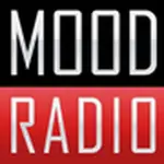 MoodRadio