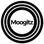 Moogitz