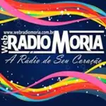 Web Radio Moria