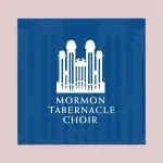 Mormon Channel - Mormon Tabernacle Choir