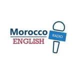 Morocco English Radio