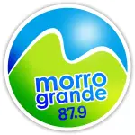 Morro Grande FM