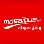 Mosaique FM Tounsi