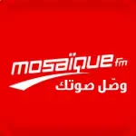 Radio Mosaïque FM