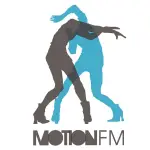 MotionFM - Lounge MotionFM