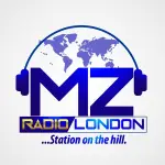 MZ Radio London