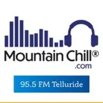 Mountain Chill 95.5 - KRKQ