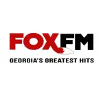 My Fox FM - WFDR-AM