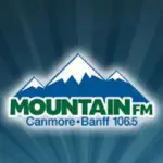 Mountain FM - CHMN-FM