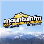 Mountain FM - CISQ-FM