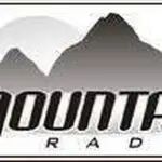 Real Country Southwest - CJPR-FM