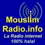 MouslimRadio