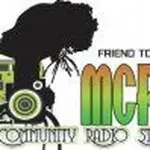 Moutse Community Radio Station (MCRS)