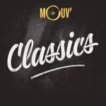 Mouv' - Classics