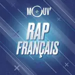 Mouv' - Rap Français