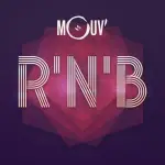 Mouv' - RnB & Soul