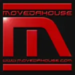 MoveDaHouse