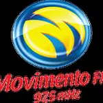 Movimento FM