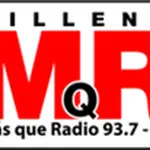 MqR Villena