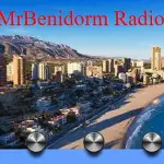 MrBenidorm Radio