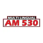 AM 530 Multicultural Radio - CHLO