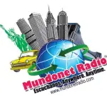 MundoNet Radio New York